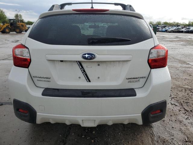 JF2GPABC1G8347972 Subaru naturally aspirated