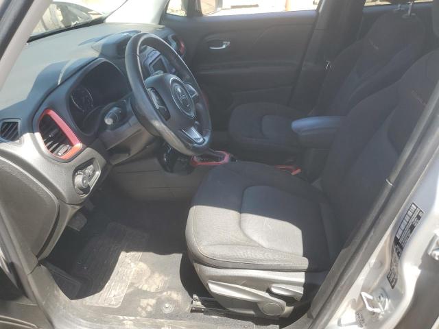 ZACCJBCB9HPE82976 Jeep Renegade
