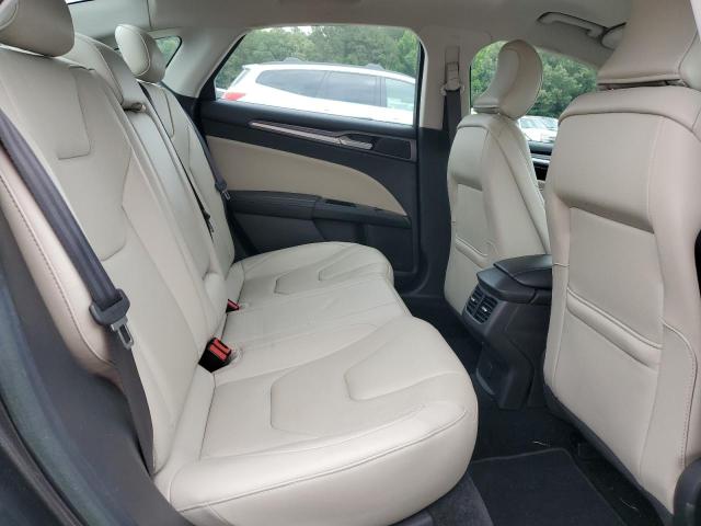 3FA6P0K99GR149119 Ford FUSION TIT