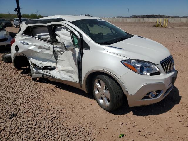 KL4CJBSB7FB234308 Buick ENCORE CON