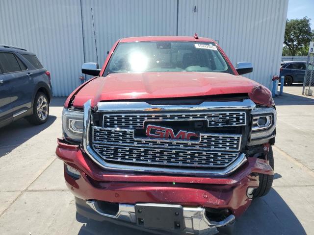 3GTU2PEJ4JG603245 GMC SIERRA K15