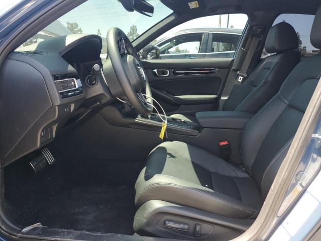 2HGFE4F89SH325035 Honda lfc3