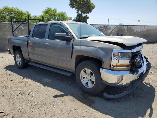 3GCPCREC2HG254507 Chevrolet l83 - sidi: spark ignited direct injection, vvt: variable valve timing, afm, e85 max, alum