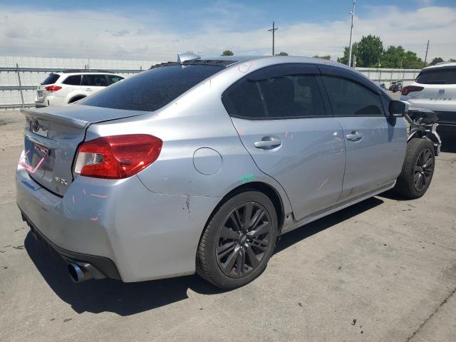 JF1VA1F60F9822800 Subaru dib turbo