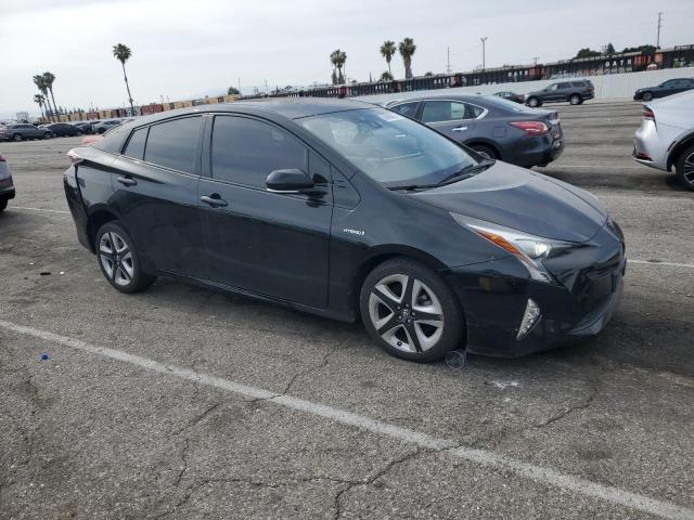 JTDKARFUXG3509557 Toyota Prius