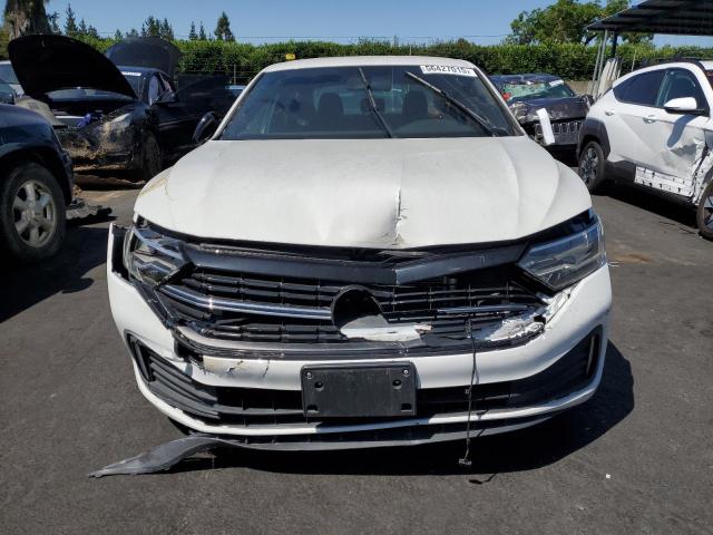 3VWBM7BU6NM019059 Volkswagen JETTA SPOR