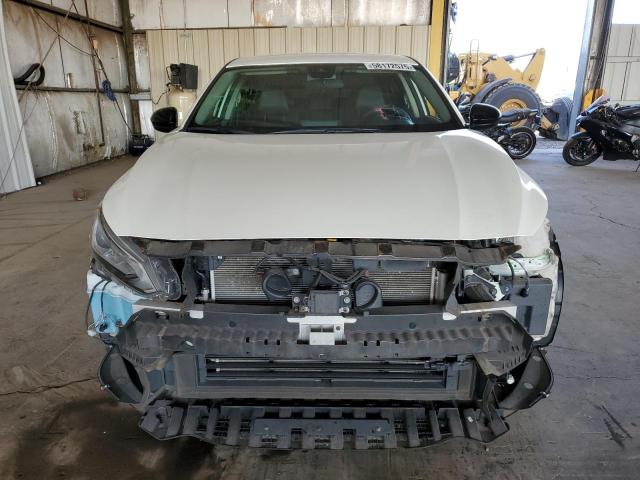 1N4BL4CW9LC203985 Nissan 2020