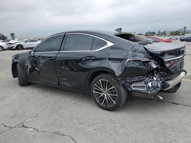 58ADA1C13SU058063 Lexus a25a-fxs