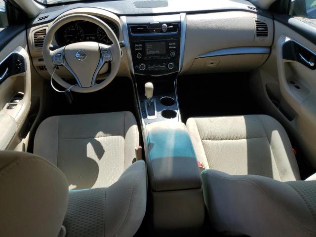 1N4AL3AP4FC186986 Nissan 2015