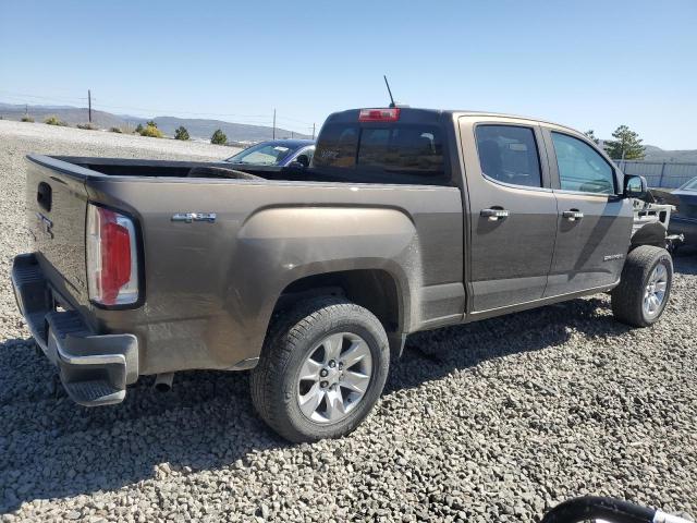 1GTG6CEN8H1233441 GMC lgz - di: direct injection, vvt: variable valve timing, alum, var2, gen 2