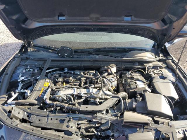 3MZBPACM2RM436221 Mazda pyukd