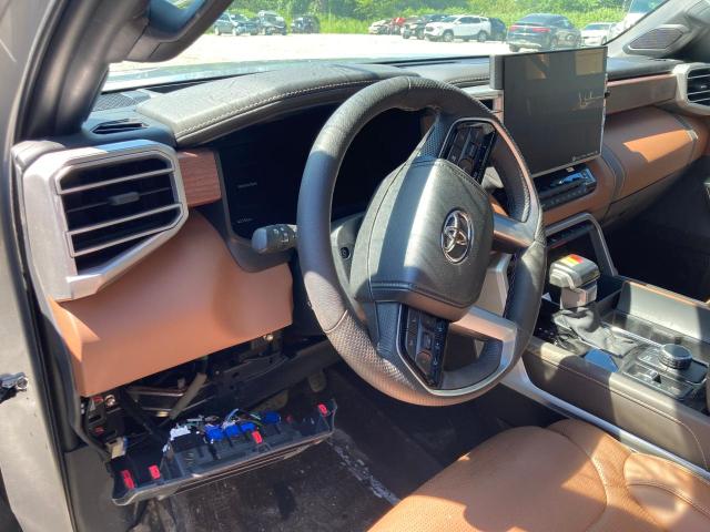 5TFMA5EC7RX027067 Toyota v35a-fts