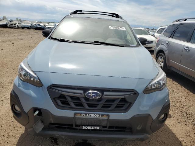 JF2GTHRC3MH299994 Subaru na