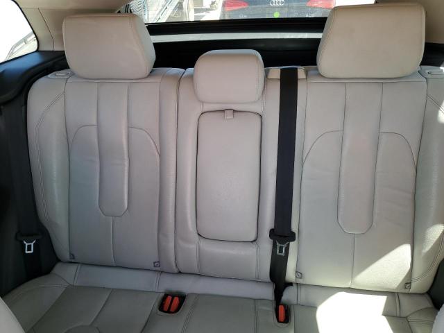 SALVP2BG5EH899009 Land Rover RANGE ROVE