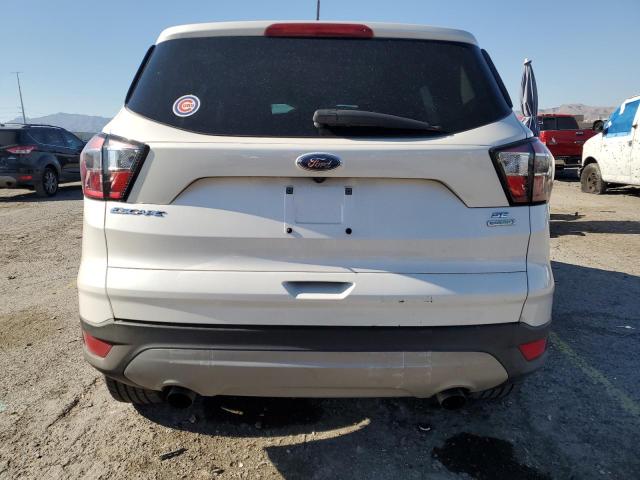 1FMCU0G97HUE48211 Ford 2017