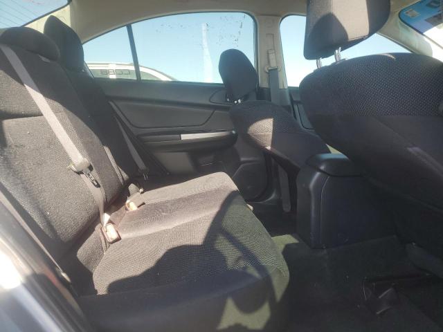 JF1GJAA66GH013714 Subaru 2.0l na