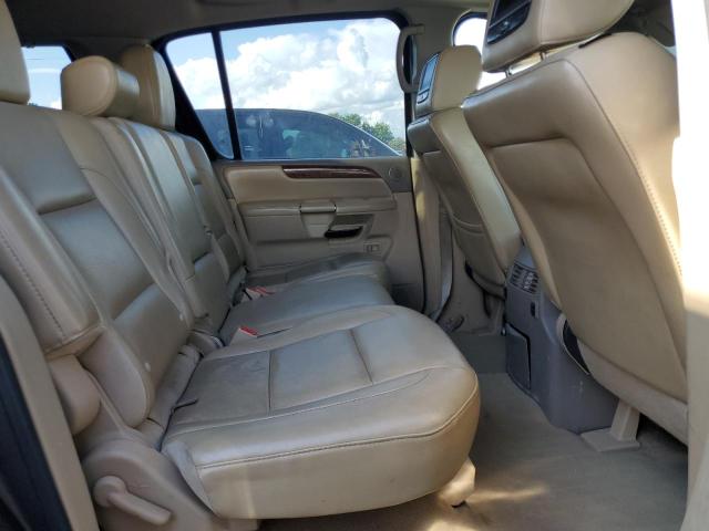 5N1BA0NC4EN613625 Nissan 2014
