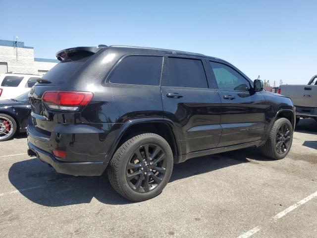 1C4RJFAG4HC873389 Jeep 2017