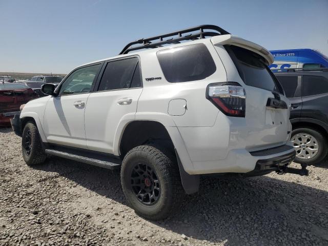 JTELU5JR5M5921517 Toyota 1gr-fe