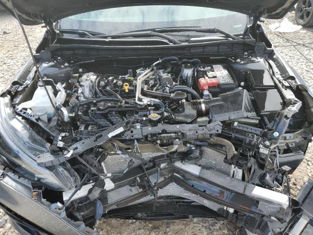 1N4BL4CW4RN364239 Nissan ALTIMA SR