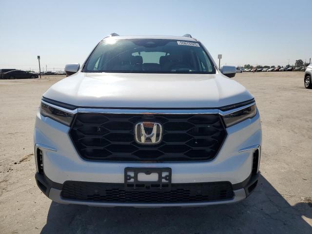 5FNYG1H85SB087333 Honda j35y8