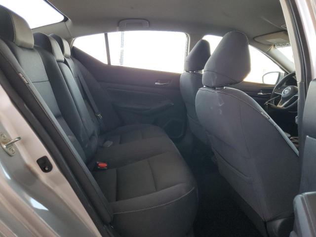 1N4BL4BV3LC209967 Nissan 2020