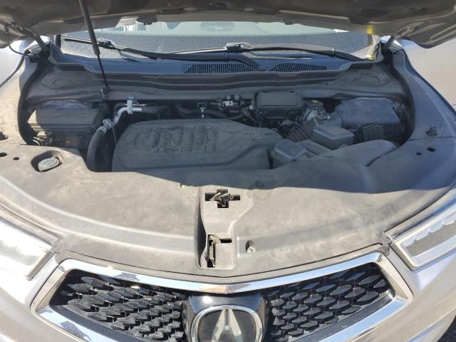 5J8YD4H92JL023587 Acura j35y5