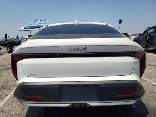 3KPFT4DE0SE058893 KIA 2025