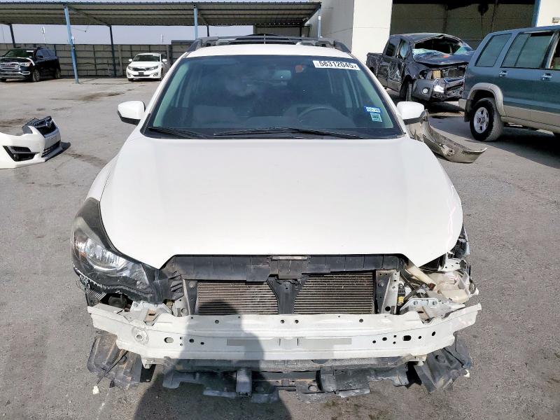 JF1GPAP65G9282013 Subaru 2.0l na