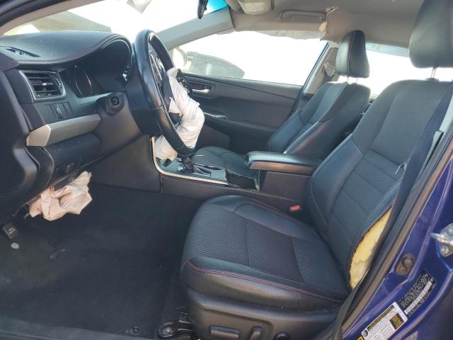 4T1BF1FK2GU576614 Toyota 2ar-fe
