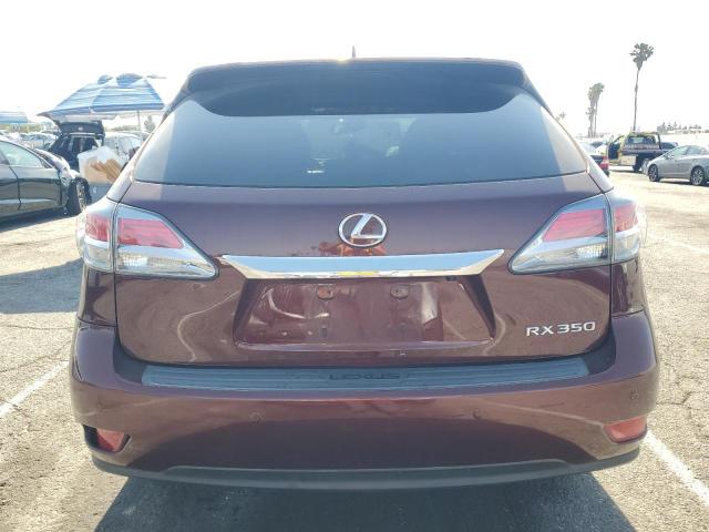 2T2ZK1BA6FC174064 Lexus 2gr-fe