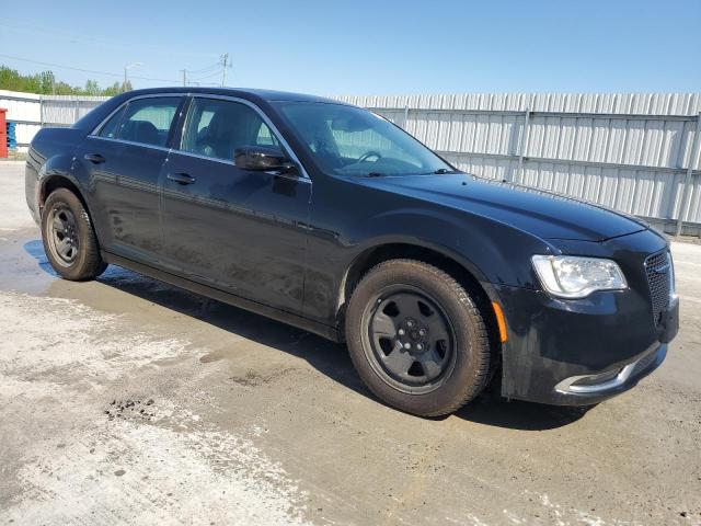 2C3CCARGXHH534161 Chrysler 300