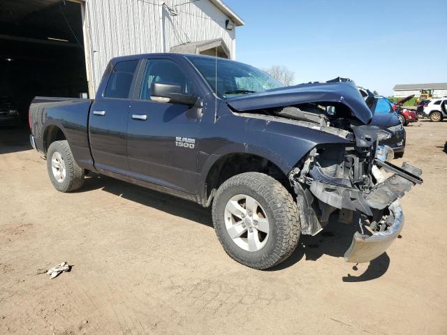 1C6RR7GG3FS738646 RAM 1500 Slt