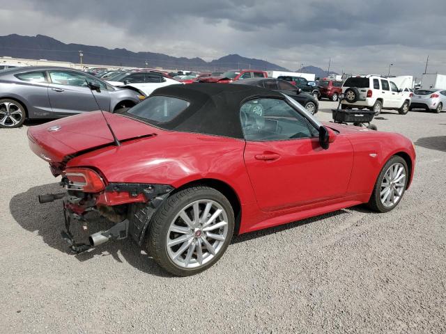JC1NFAEK5H0123760 Fiat a4
