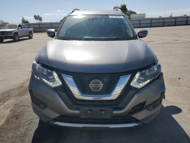 KNMAT2MTXKP529834 Nissan 2019