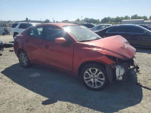 3MYDLBYV1HY170701 Toyota p5v