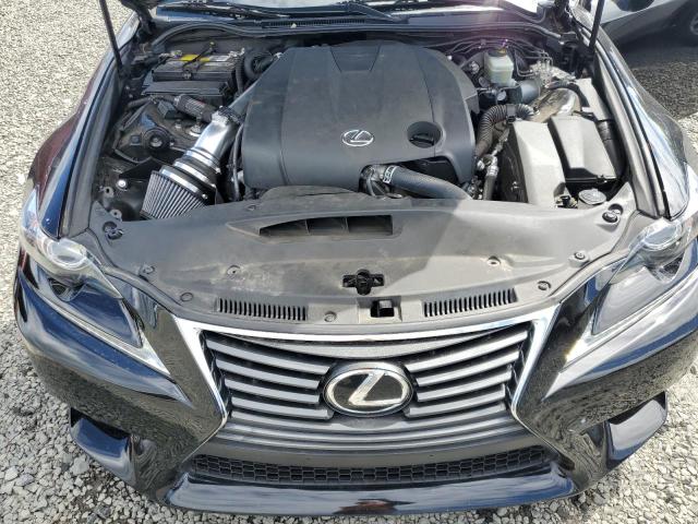 JTHBF1D22E5040307 Lexus 4gr-fse