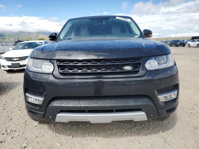 SALWR2EF2EA316079 Land Rover RANGE ROVE