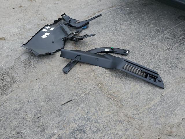 JM3KJDHC9S1108651 Mazda Cx-70 Prem