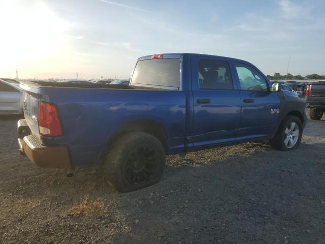 3C6RR7KT9HG739119 RAM 1500