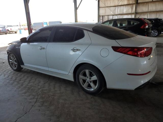 KNAGM4A76F5589487 KIA dohc gdi theta ii