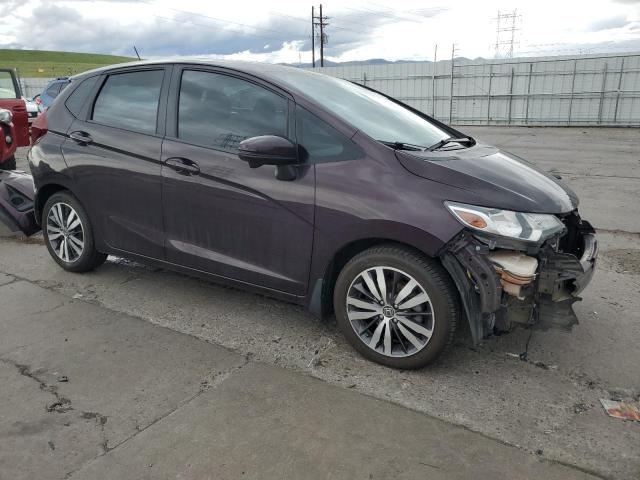 3HGGK5G84FM729496 Honda l15b1