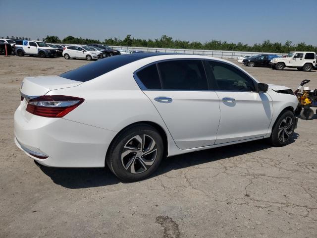 1HGCR2F31GA233214 Honda k24w1