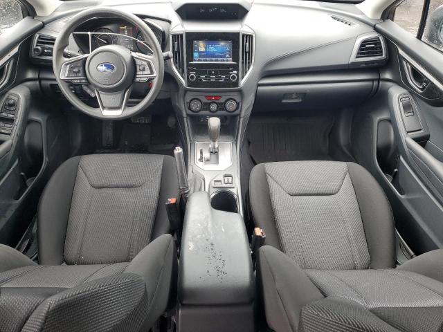 4S3GTAV62N3728871 Subaru IMPREZA PR