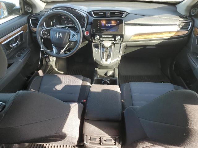 5J6RW1H55KA004578 Honda l15be