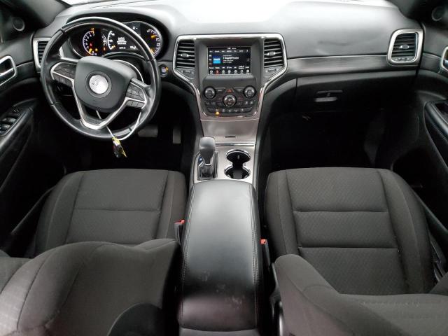 1C4RJEAG4MC548990 Jeep Grand Cher