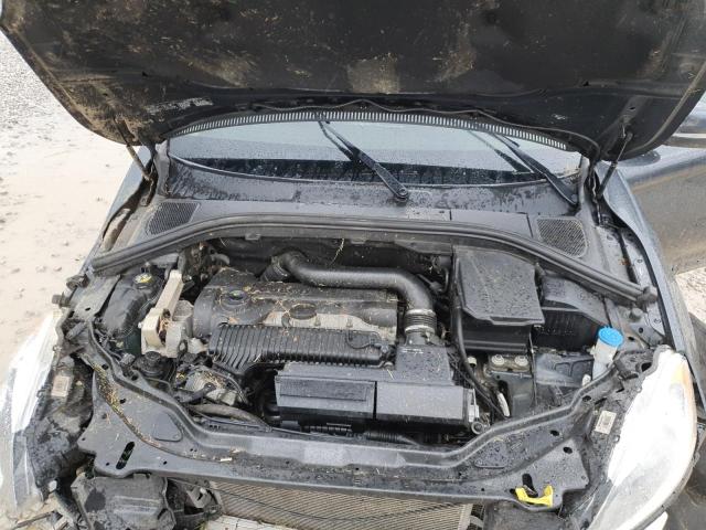 YV4612RK4G2843380 Volvo Xc60 T5 Pr