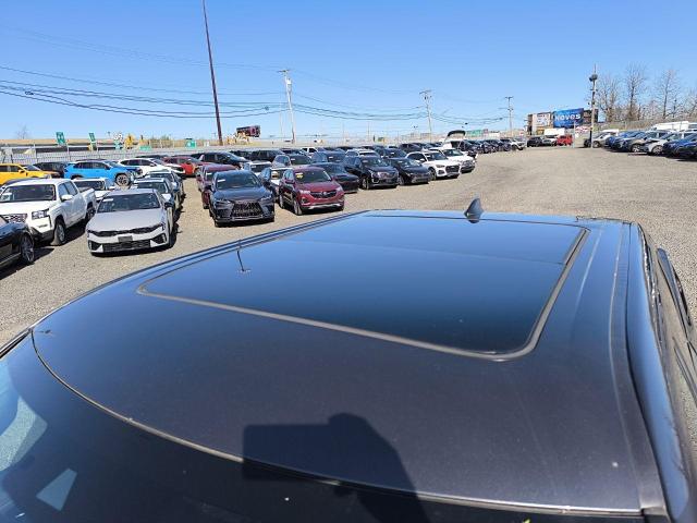 5TFNC5DB5RX067977 Toyota TUNDRA CRE