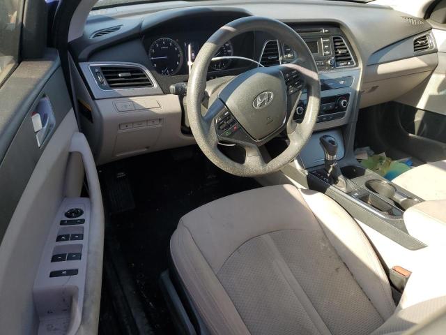 5NPE24AF2FH230628 Hyundai dohc gdi theta-ii