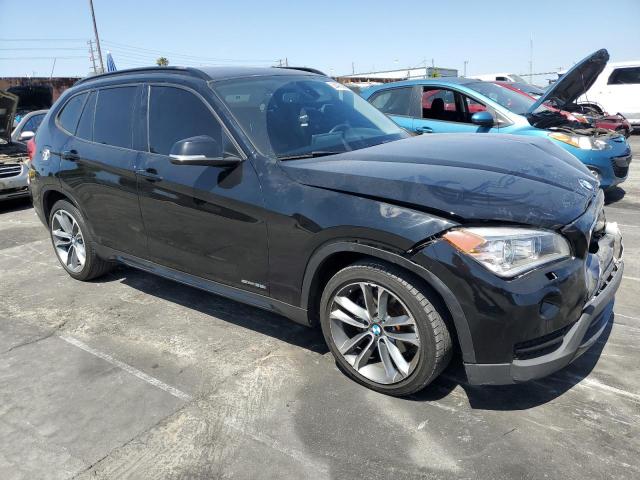 WBAVM1C55EVW47489 BMW 2014